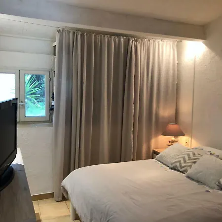 Maison Parmentile *